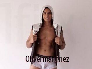 Olivermartinez