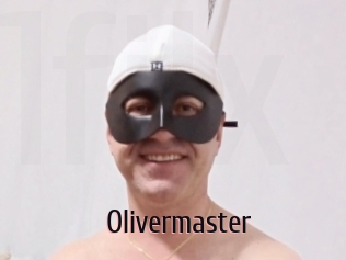 Olivermaster