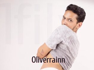Oliverrainn