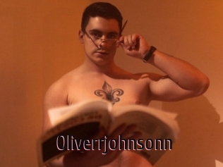 Oliverrjohnsonn