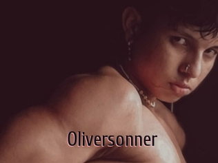 Oliversonner
