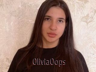 OliviaOops