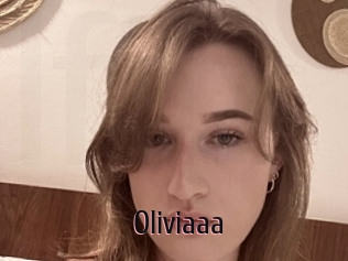 Oliviaaa