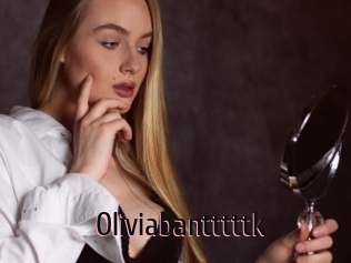 Oliviabantttttk