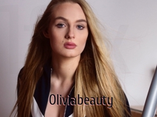 Oliviabeauty