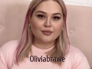 Oliviabrawe