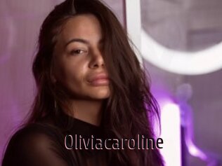 Oliviacaroline