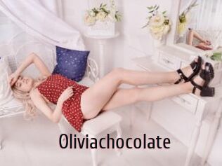Oliviachocolate