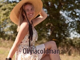 Oliviacoldman