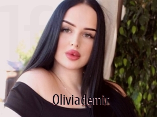 Oliviademir