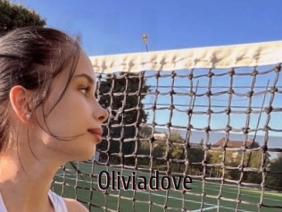 Oliviadove