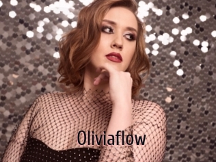 Oliviaflow