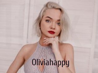 Oliviahappy