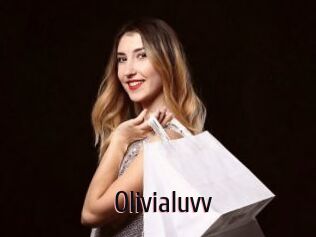 Olivialuvv