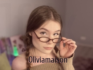 Oliviamaison