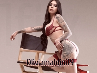 Oliviamaldini19