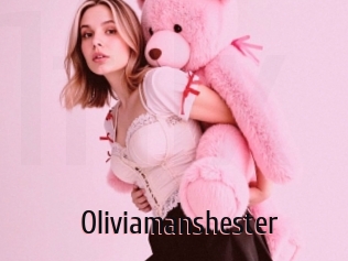Oliviamanshester