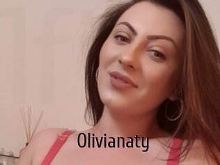 Olivianaty
