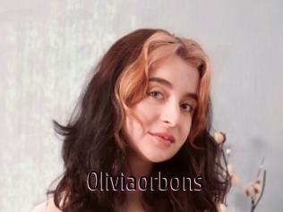 Oliviaorbons