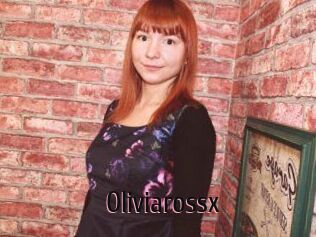 Oliviarossx