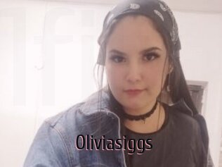 Oliviasiggs