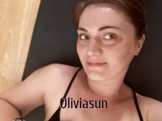 Oliviasun