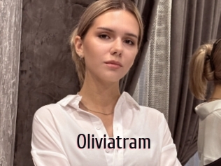 Oliviatram