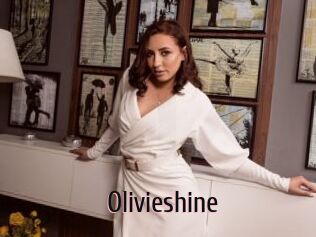 Olivieshine