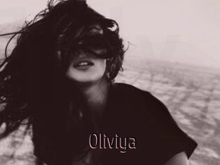 Oliviya
