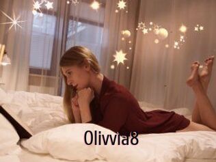 Olivvia8