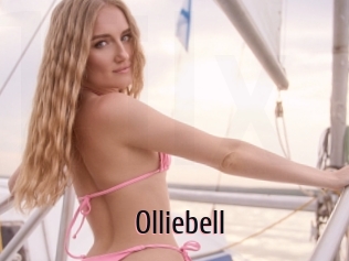 olliebell 1 film x