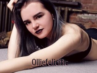 Olliefelicific