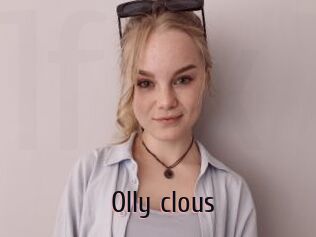 Olly_clous