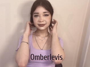 Omberlevis