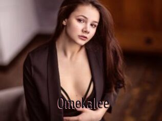 Omekalee