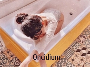 Oncidium