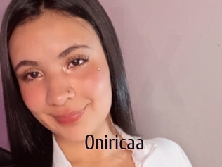 Oniricaa