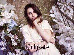 Onlykate