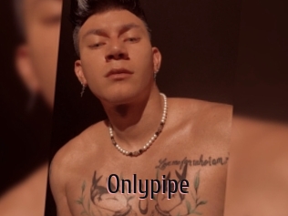 Onlypipe