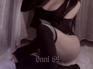 Onni_69