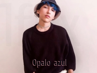 Opalo_azul