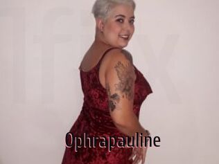 Ophrapauline