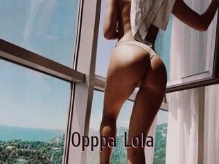 Opppa_Lola