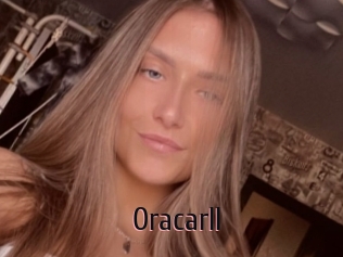Oracarll