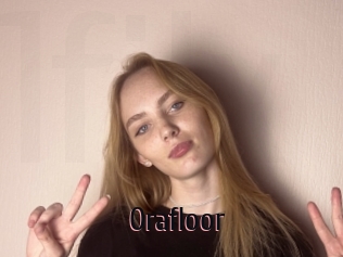 Orafloor