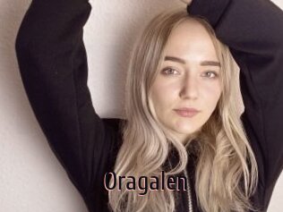 Oragalen