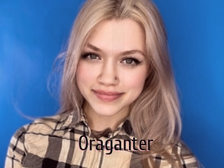 Oraganter