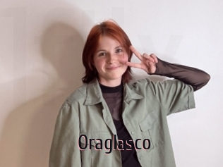 Oraglasco