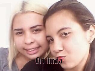 Ori_linda