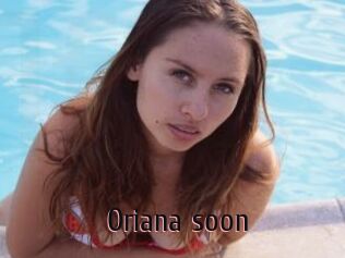 Oriana_soon